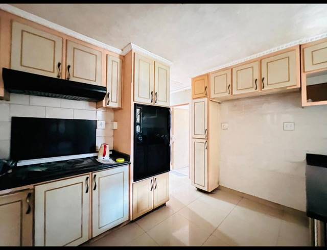 4 BEDROOM HOUSE FOR SALE IN INANDA